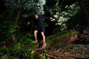 BIB: 
                            <button type="button" onclick="openModal(15974244)" class="btn btn-primary btn-sm float-right btn-popup" data-toggle="modal" data-target=".modal-high-quality">
                        <i class="fas fa-shopping-cart"></i> Add to Cart
                    </button>
                                            <button type="button" onclick="isThisMe(15974244, true)" class="btn btn-success btn-sm float-right btn-popup btn-isme hidden" data-toggle="tooltip" data-placement="bottom" title="นี่คือรูปของคุณใช่ไหม คลิกที่นี่เพื่อเอาเข้าอัลบั้ม">
                        <i class="fas fa-plus"></i> Add to album
                    </button>
                    <button type="button" onclick="isThisMe(15974244, false)" class="btn btn-warning btn-sm float-right btn-popup btn-isnotme hidden">
                        <i class="fas fa-ban"></i> Remove from album
                    </button>